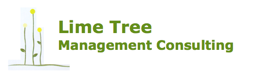 Lime Tree Management Consulting